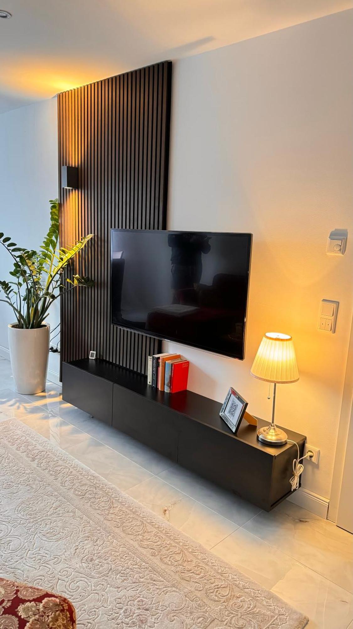 Relaxdays-Apartments 2 Garten Und Pool- Mitbenutzung, Kostenloser Parkplatz, Kontaktloser Checkin, Wifi Mit Smarttv Gütersloh Zewnętrze zdjęcie